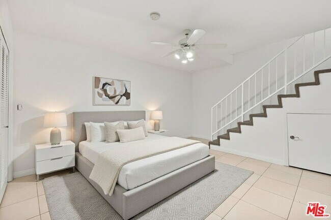 Building Photo - 1411 12th St