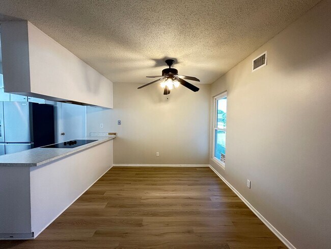 Building Photo - 18172 St Moritz Cir
