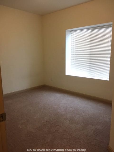 Building Photo - 491 28 1/4 Rd 3103 - 2 BR - Peppermill Lofts