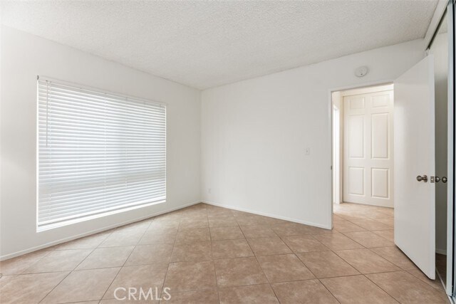 Building Photo - 531 S La Veta Park Cir