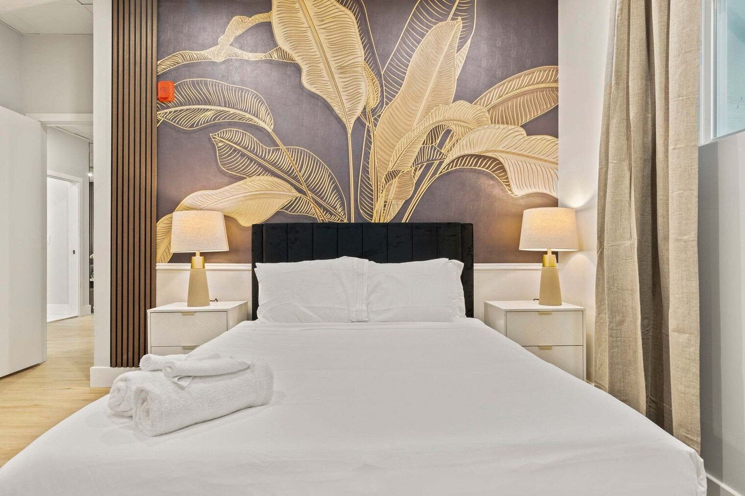 Building Photo - 117 N 15th St