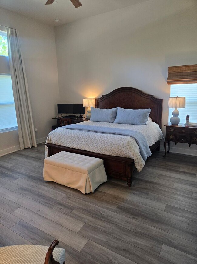 Building Photo - Newer Construction- 3 bed 2 bath Patio Home on the Golf Course – Turkey Creek