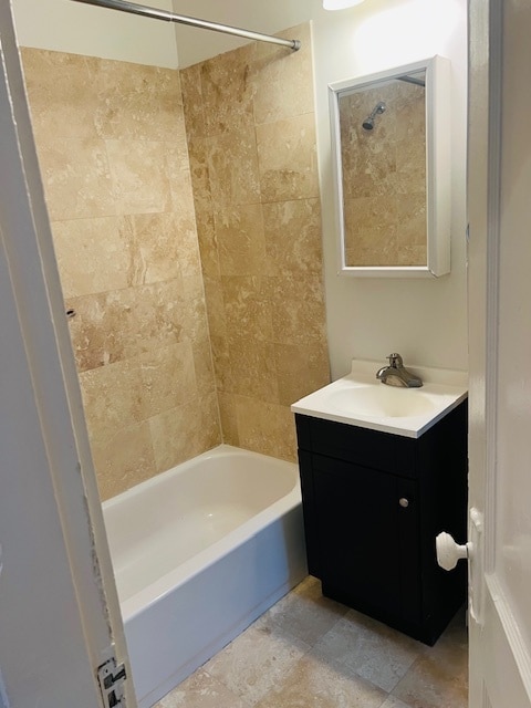 Building Photo - 38 Hemenway St