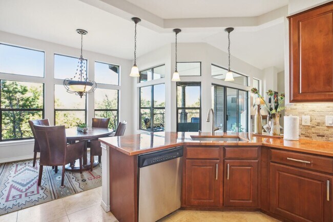 Building Photo - Luxury Riverfront Condo Near Georgetown Square | 2 Bed / 2 Bath with Balcony