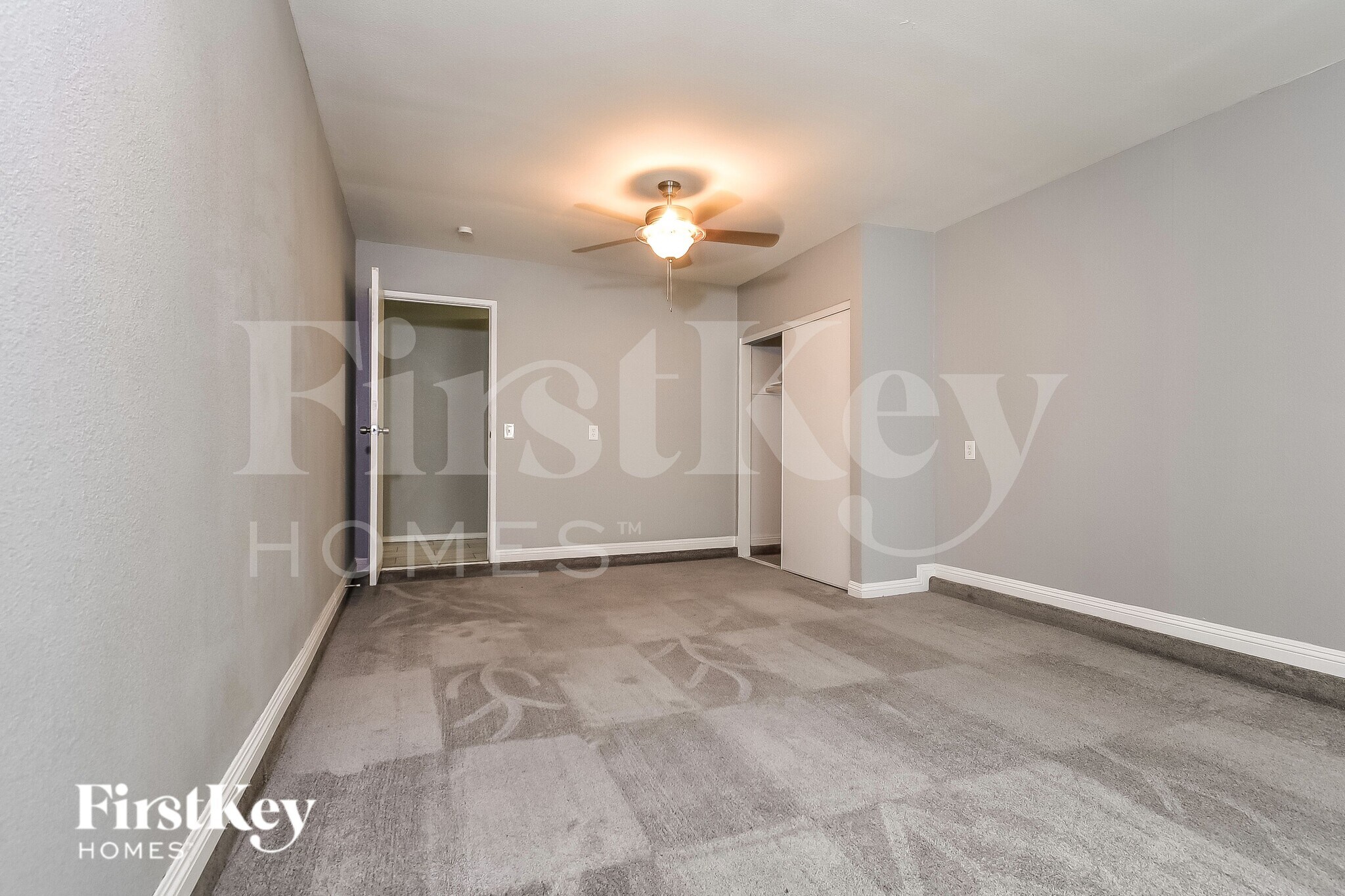 Building Photo - 1613 Amboy Dr