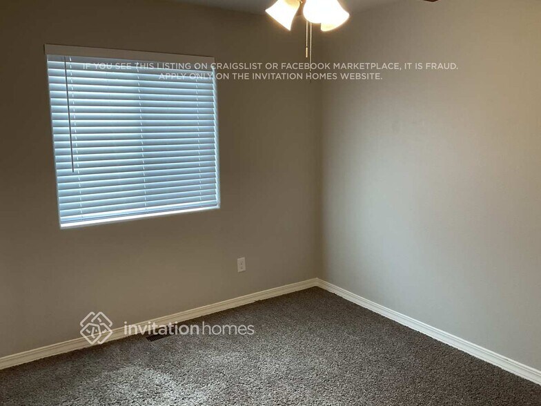 Building Photo - 7768 Benecia Dr