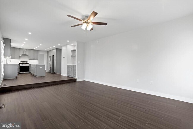 Building Photo - 4001 Mossy Bank Ln