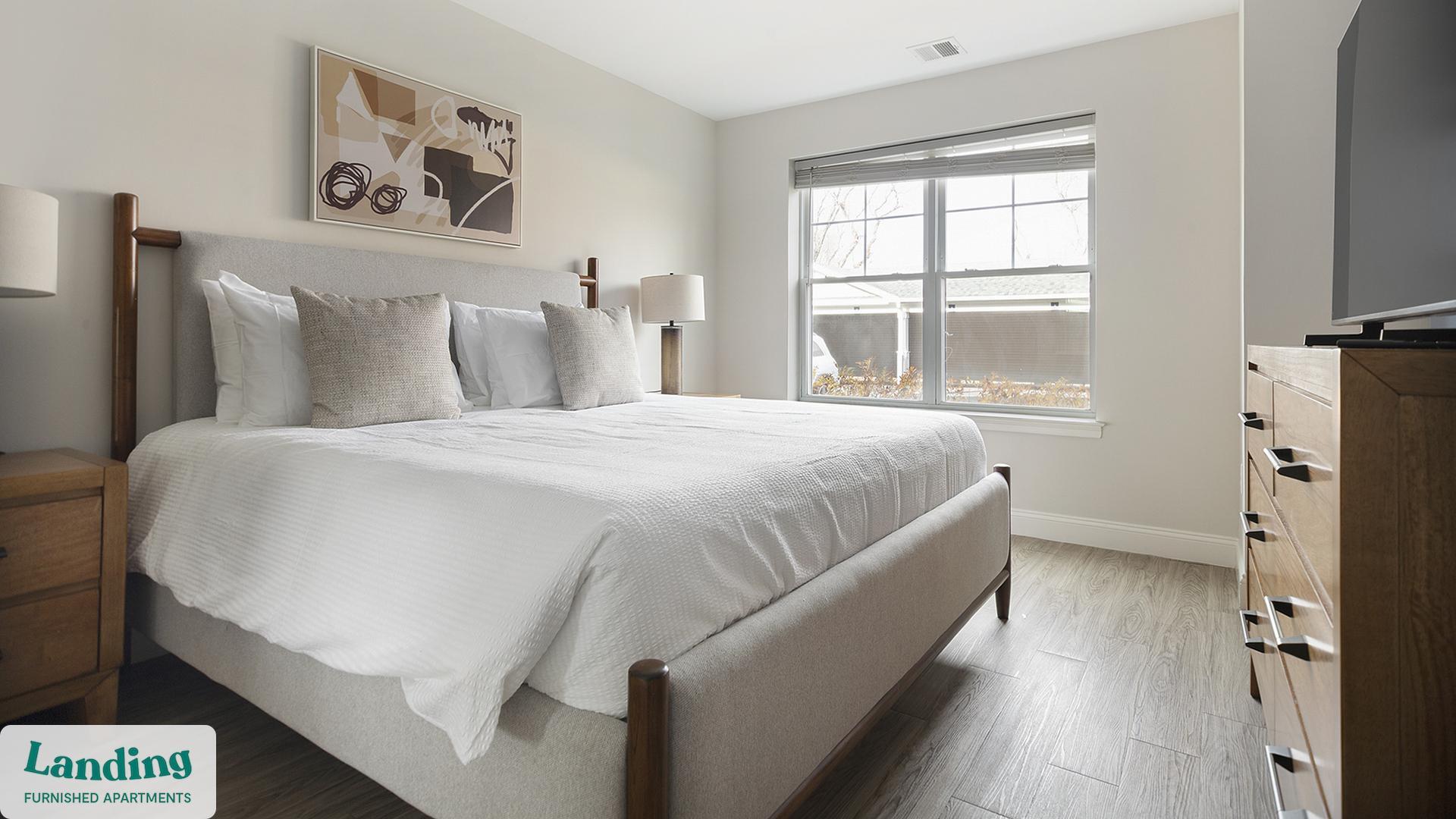 Building Photo - 2 Trl Run