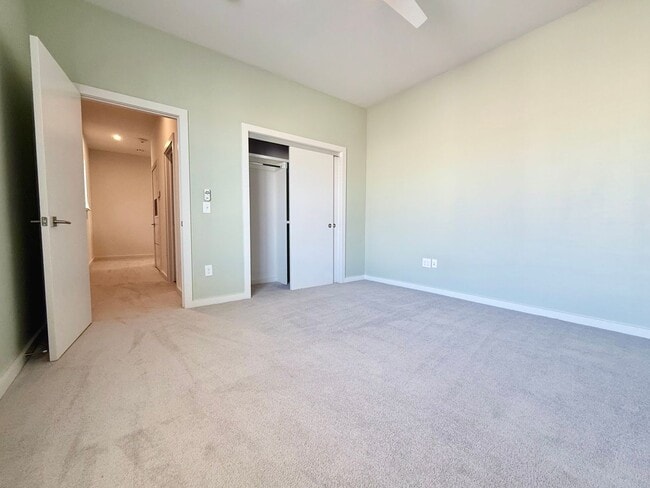 Building Photo - Large, Two-Story Condo in Downtown OKC, Civc Centre Flats!!