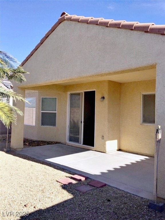 Building Photo - 6828 Woodland Vase Ct