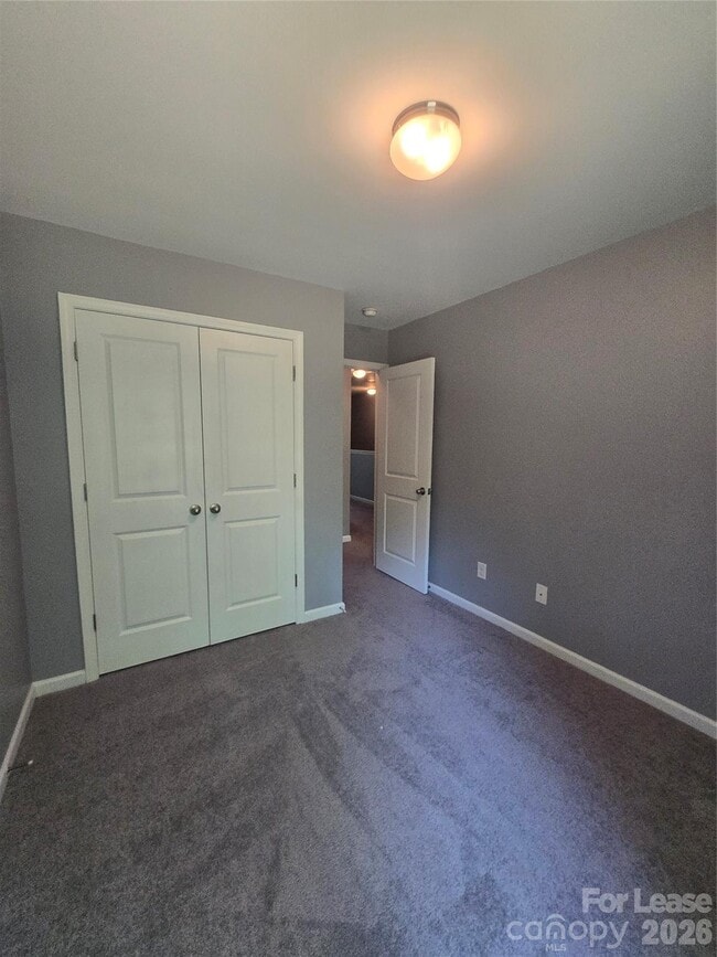 Building Photo - 9116 Bradstreet Commons Way