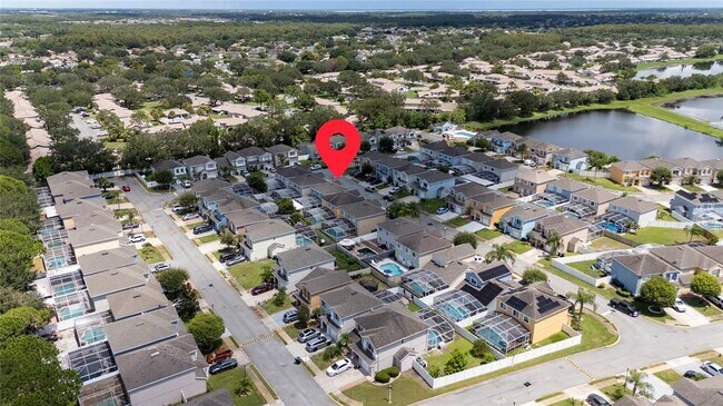 Building Photo - 1233 Sandbrook Dr