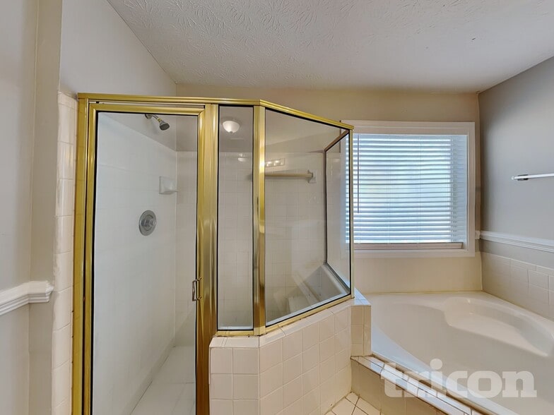 Building Photo - 11938 Harbour Town Pkwy