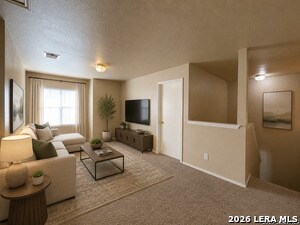 Building Photo - 101 Willow Hill