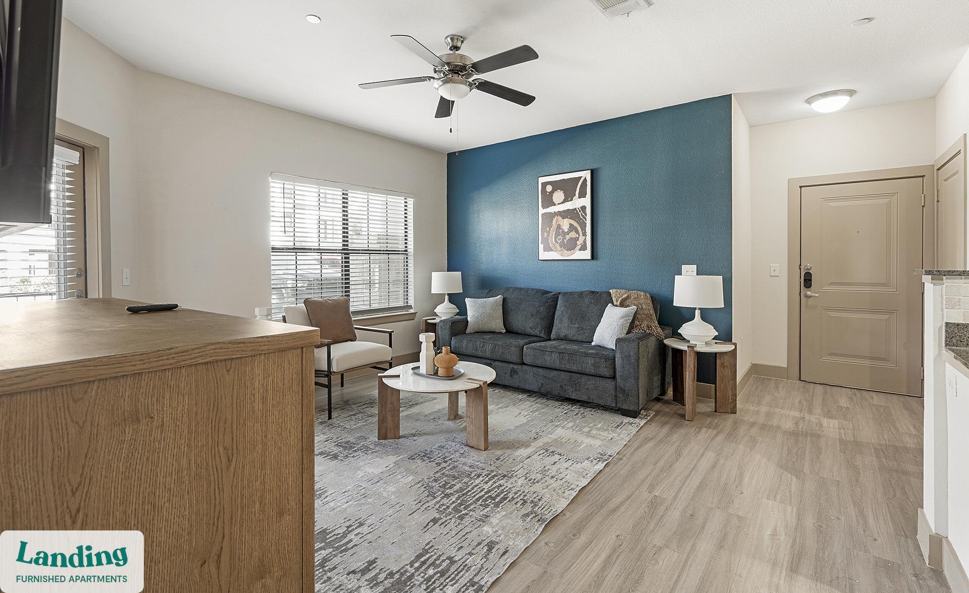 Building Photo - 2056 Sundance Parkway