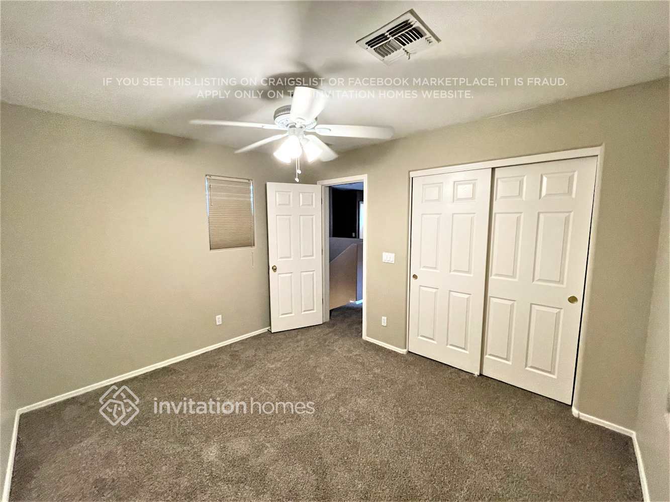 Building Photo - 451 S Hawes Rd