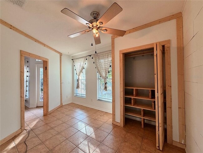 Building Photo - 16215 Bridgecrossing Dr