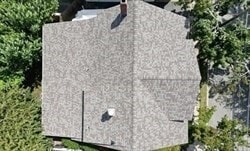 Building Photo - 94 Whitin Ave