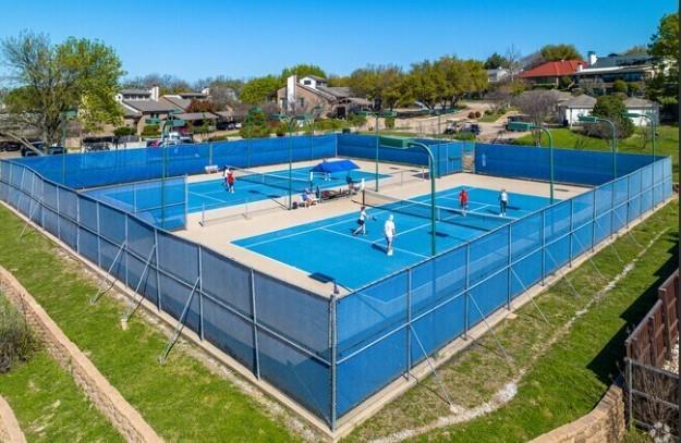 Building Photo - 5709 Ranger Dr