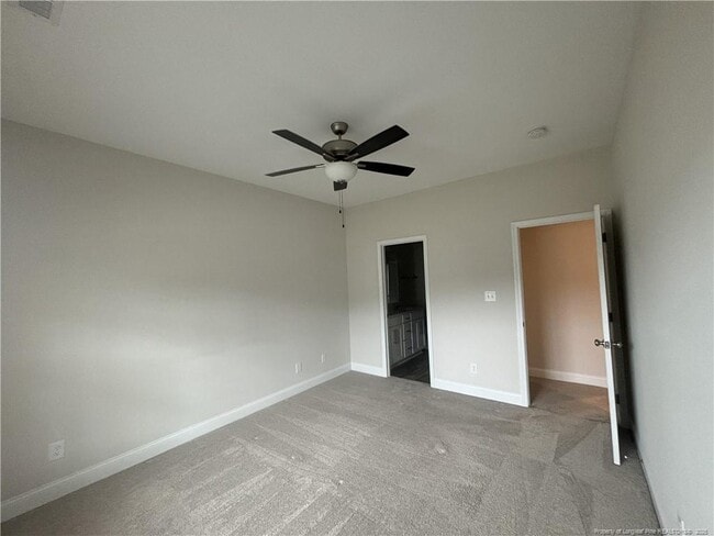 Building Photo - 171 Coastal Ln