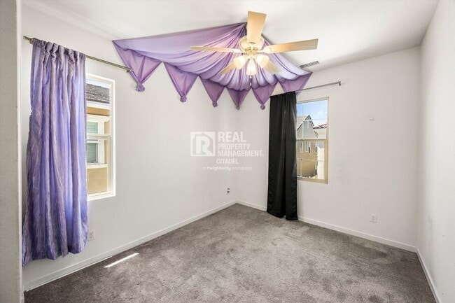 Building Photo - 1604 Armijo Pl