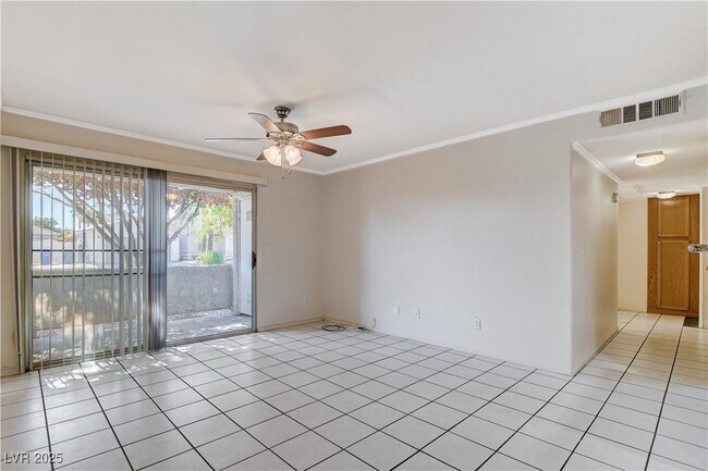 Building Photo - 5216 Mandalay Springs Dr
