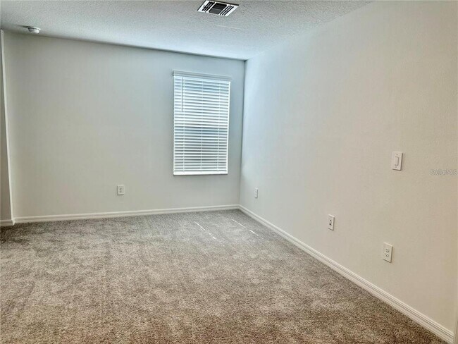 Building Photo - 17606 Happytrails St