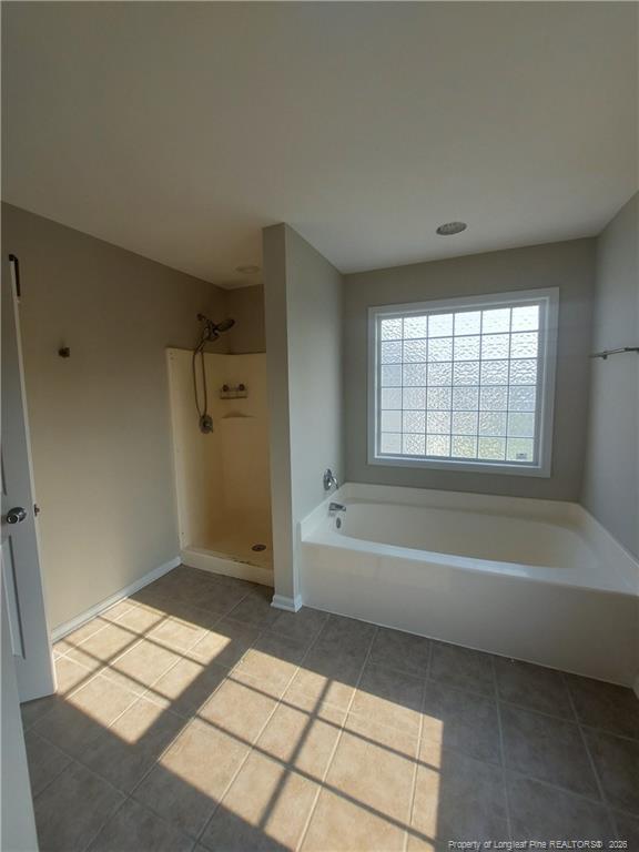 Building Photo - 273 St George Dr