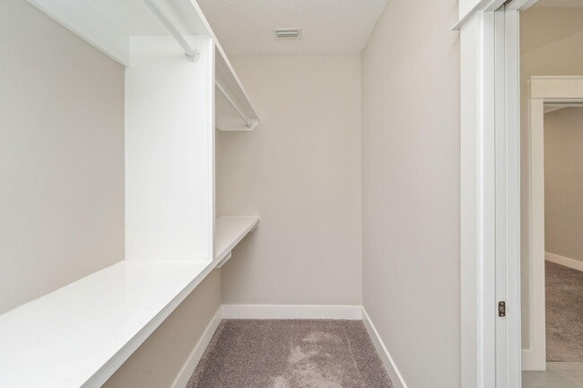 Building Photo - 3 Praiseworthy Dr