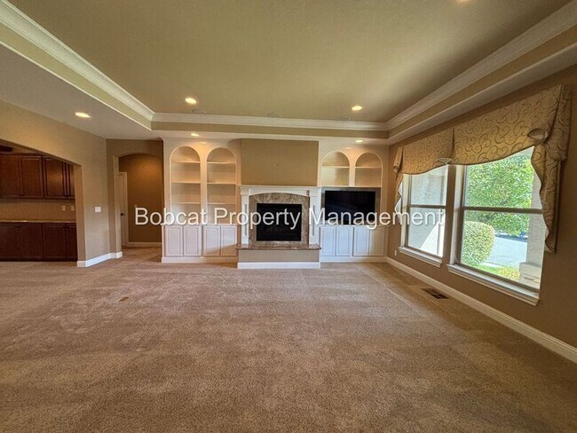 Building Photo - 1360 Turner Ct