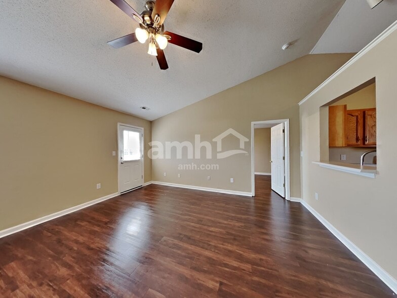 Building Photo - 3652 Limelight Ln