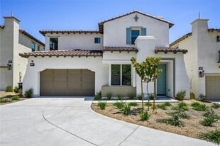 Building Photo - 110 Cielo Pl