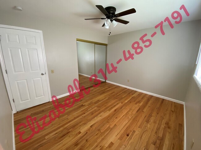 Building Photo - 3037 Lyme St