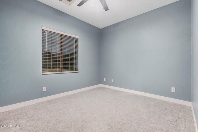 Building Photo - 22164 W Devin Dr