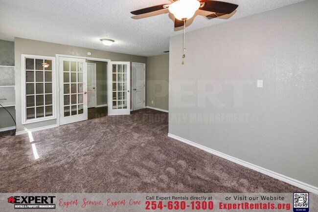 Building Photo - 1307 Linda Spur