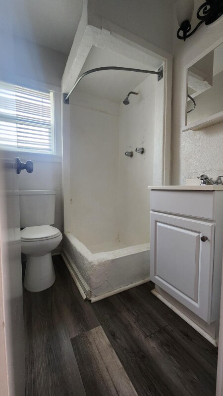 Building Photo - 3333 Belden St