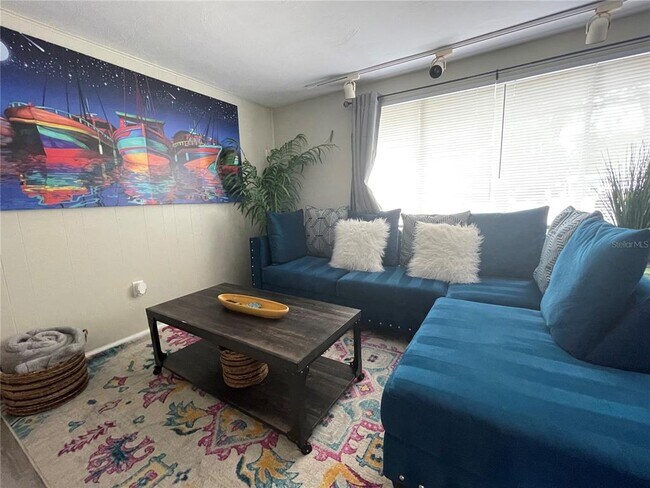 Building Photo - 50 Euclid Ave