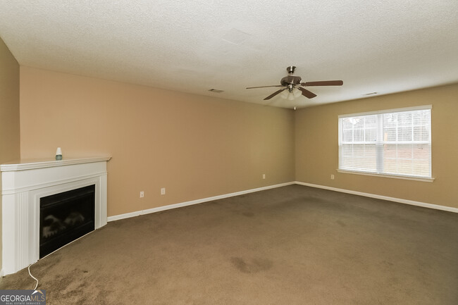 Building Photo - 11512 Alicias Ct