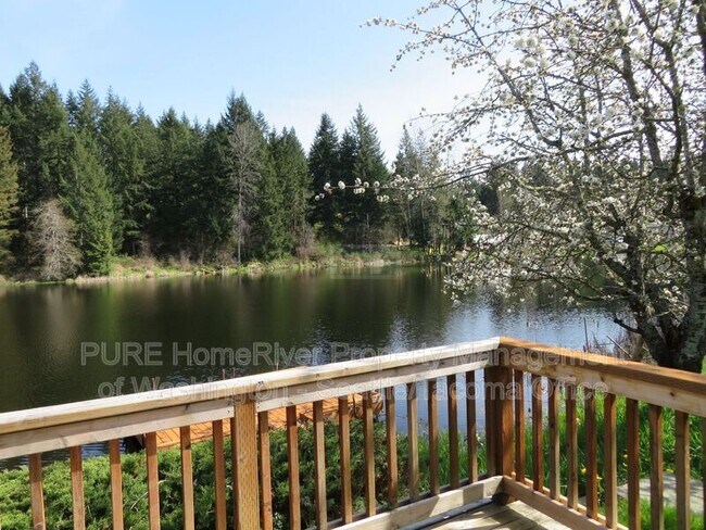 Building Photo - 31313 62nd Ave Ct S