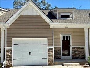 Building Photo - Brand New Construction
