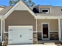 Building Photo - Brand New Construction