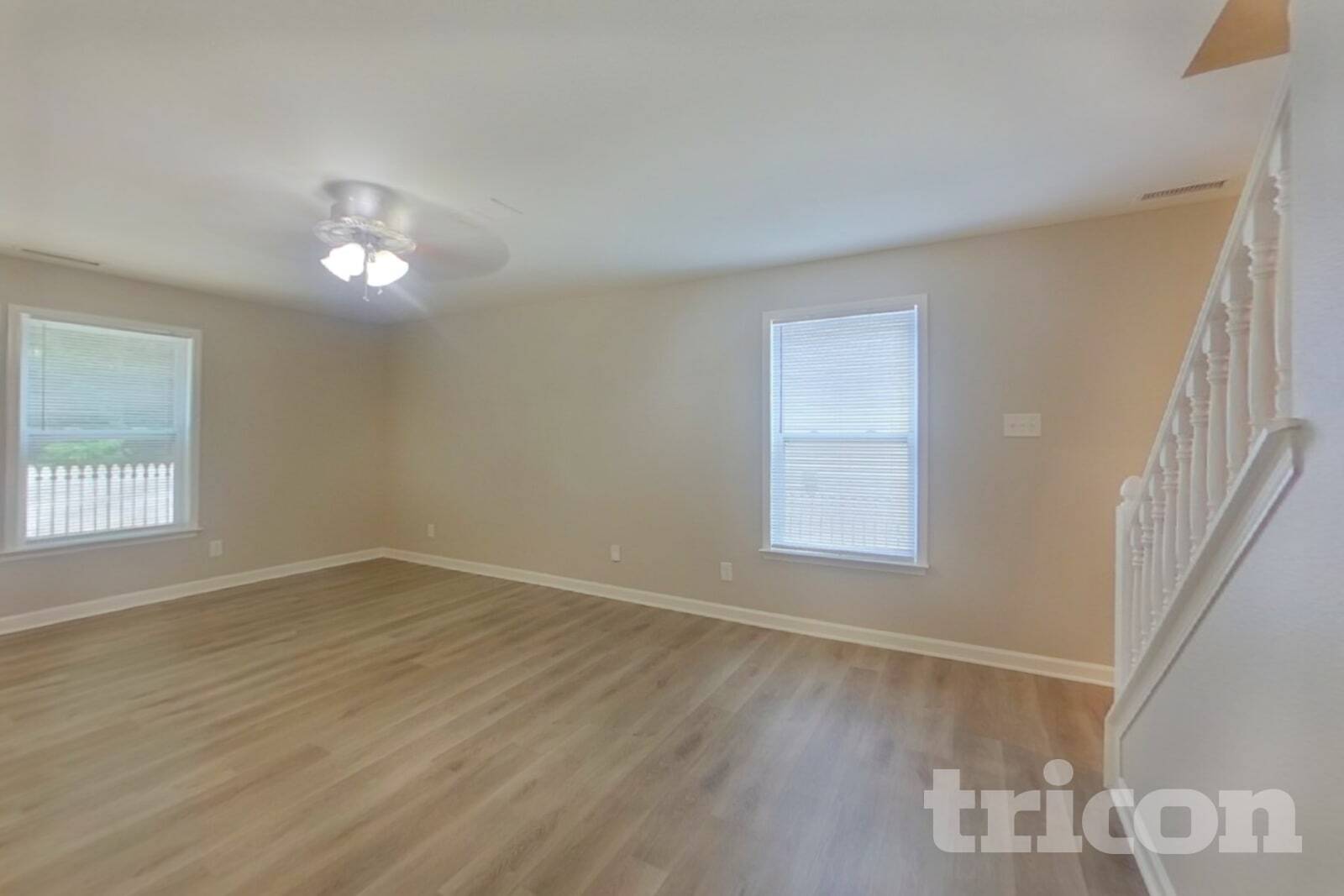 Building Photo - 1117 Swearngan Ridge Ct