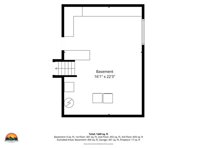 Building Photo - 4041 E 133rd Cir