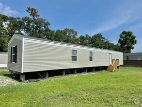 Building Photo - 20452 Vick Dr