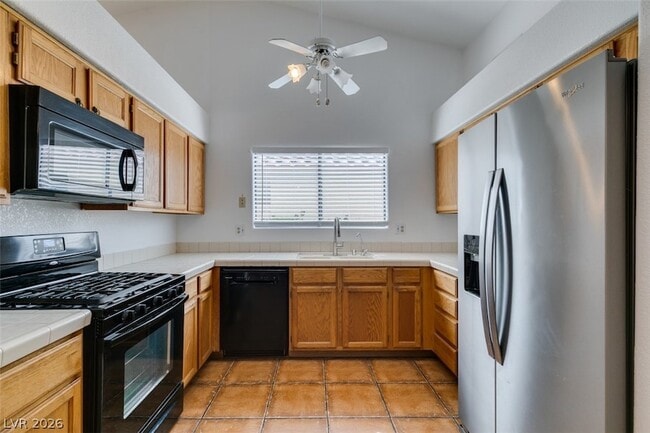 Building Photo - 2708 Eagle Springs Ct