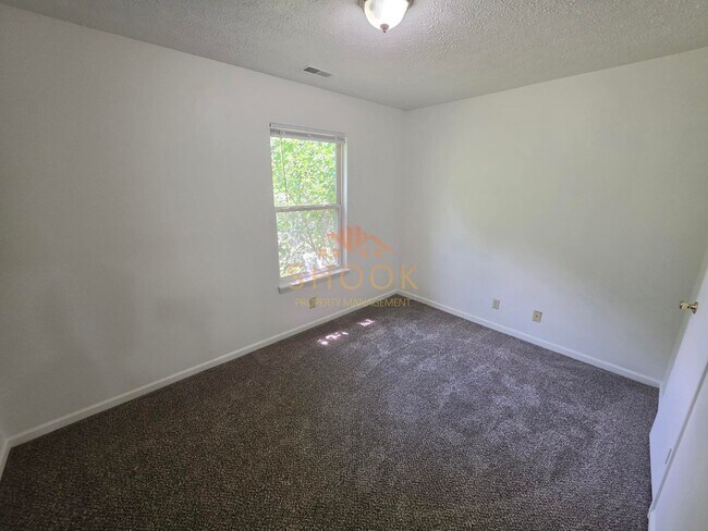 Building Photo - 3 Bed/2 Bathroom Home in West Lafayette