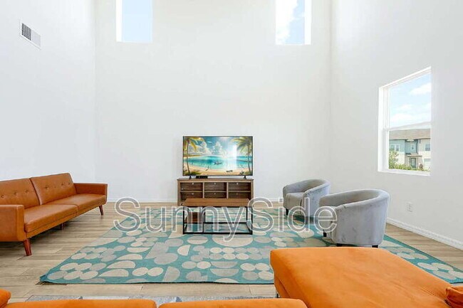 Building Photo - 2186 Derwent Dr