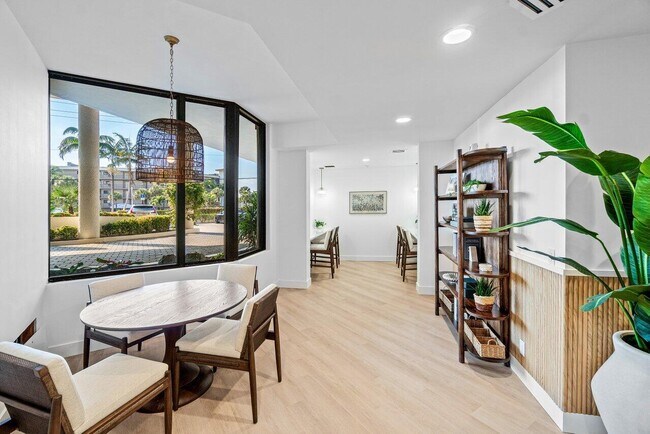 Building Photo - 3610 S Ocean Blvd