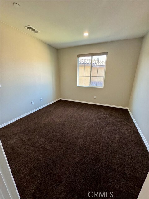 Building Photo - 200 Cascade Terrace