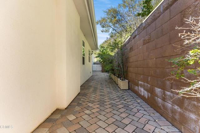 Building Photo - 2503 Allanjay Pl